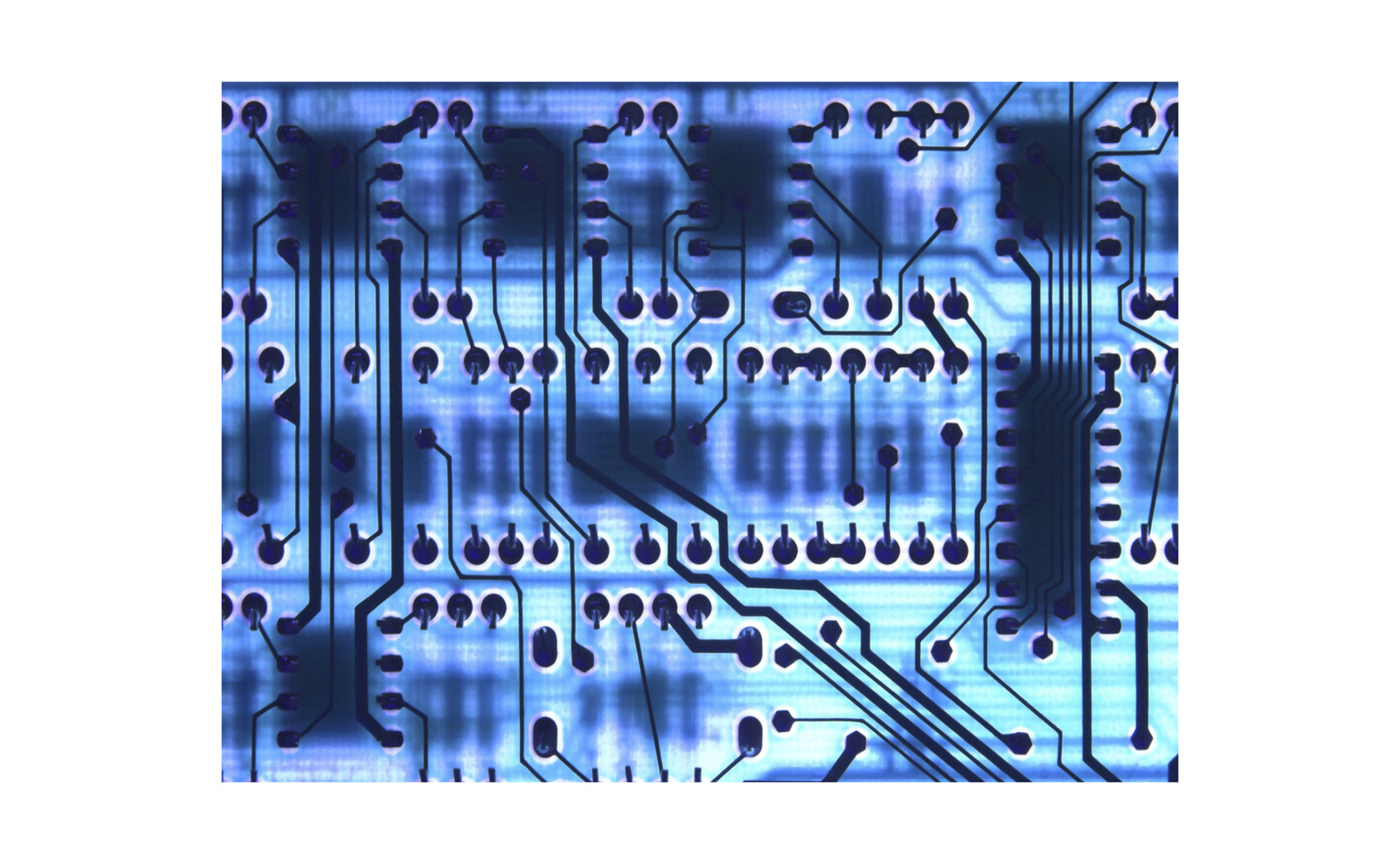 South Mountain Community Library-15