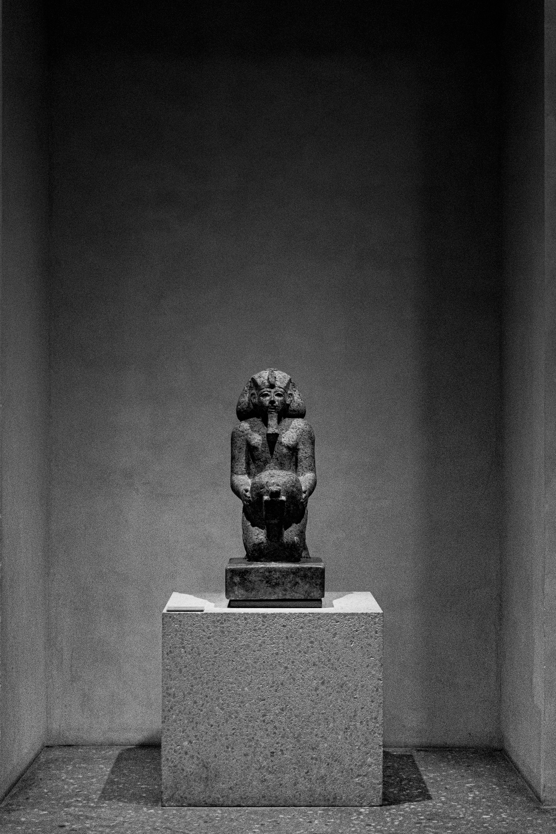 柏林：对比鲜明之城丨德国柏林-10