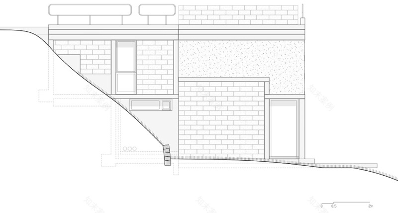MON58住宅丨瑞士瓦莱丨Associati-69