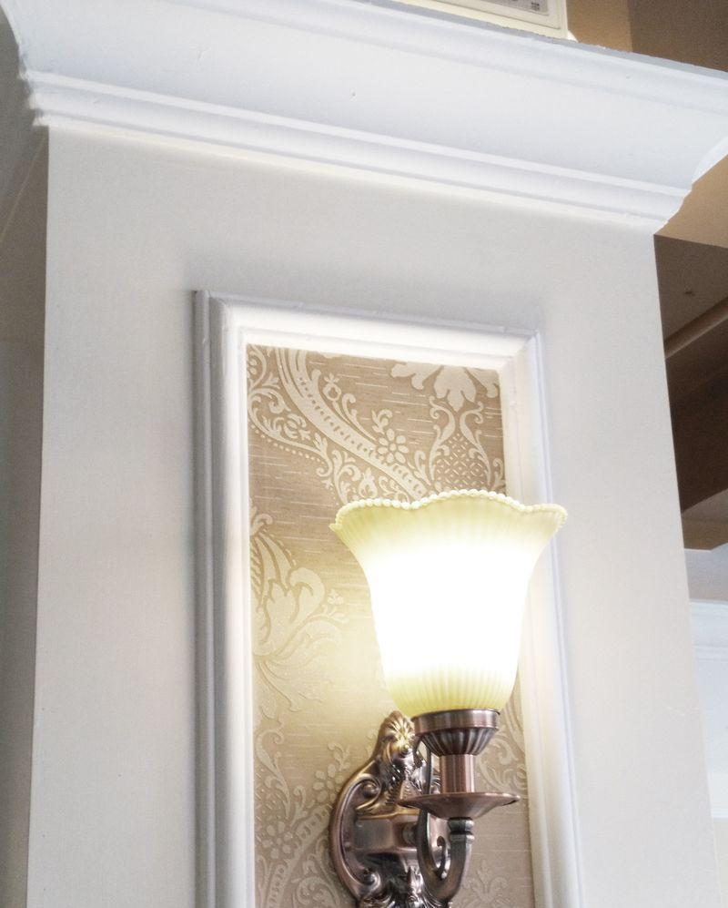 传奇网咖翻新改造，打造潮流游戏空间-18