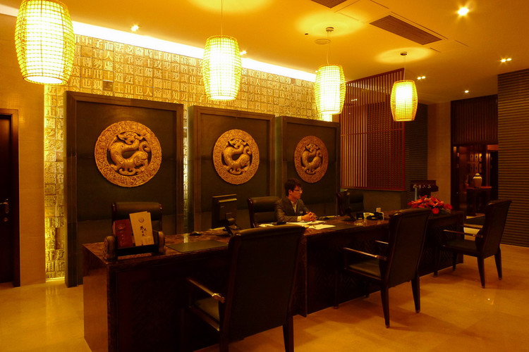 孙武书院及孙武酒店-12