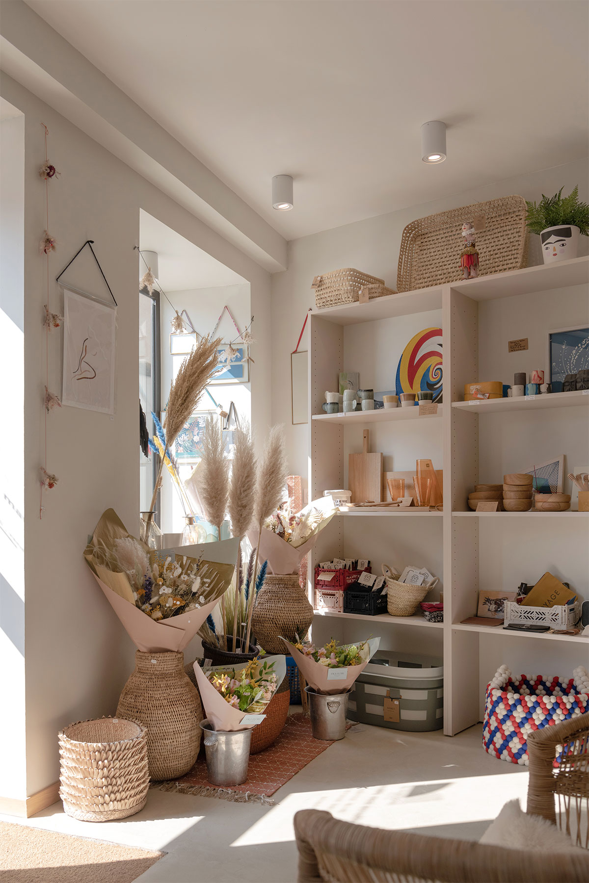 丨法国里昂丨Skéa Designer-23