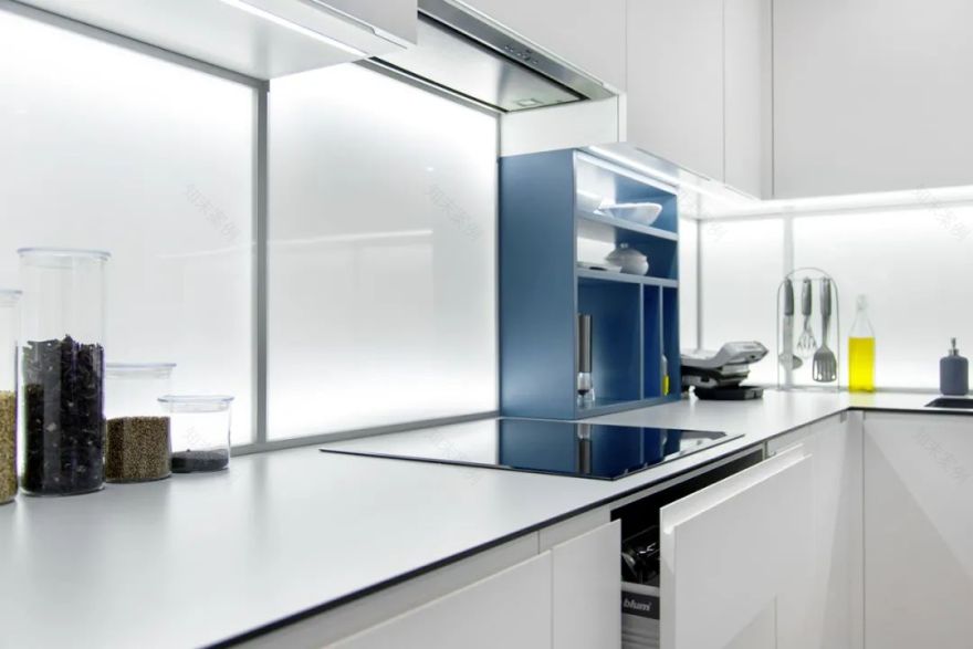 个人庇护所 | 公寓-50