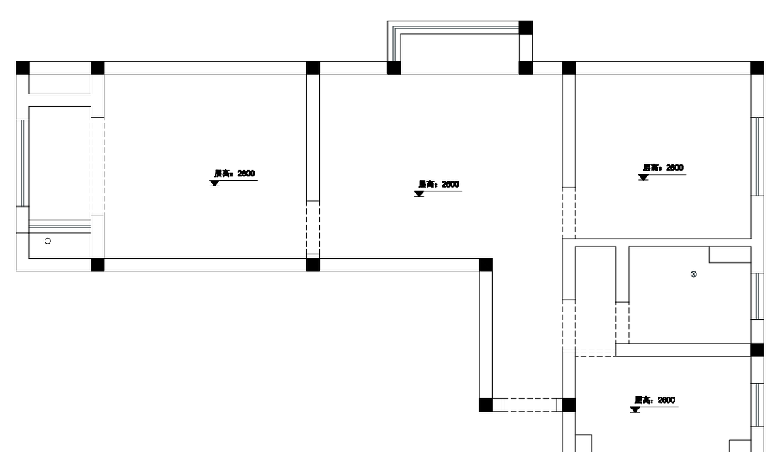 灵动奇思妙想，重塑居家空间-0
