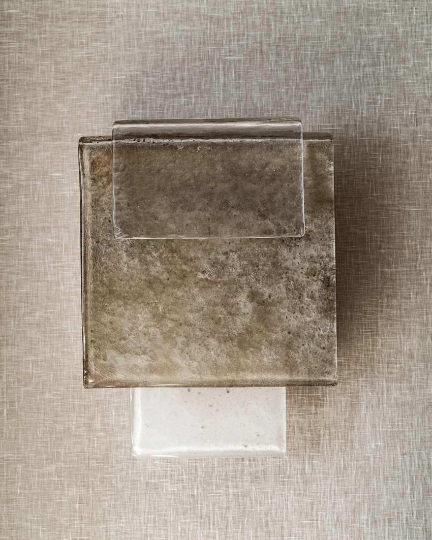 前面；前部；正面丨美国纽约-19