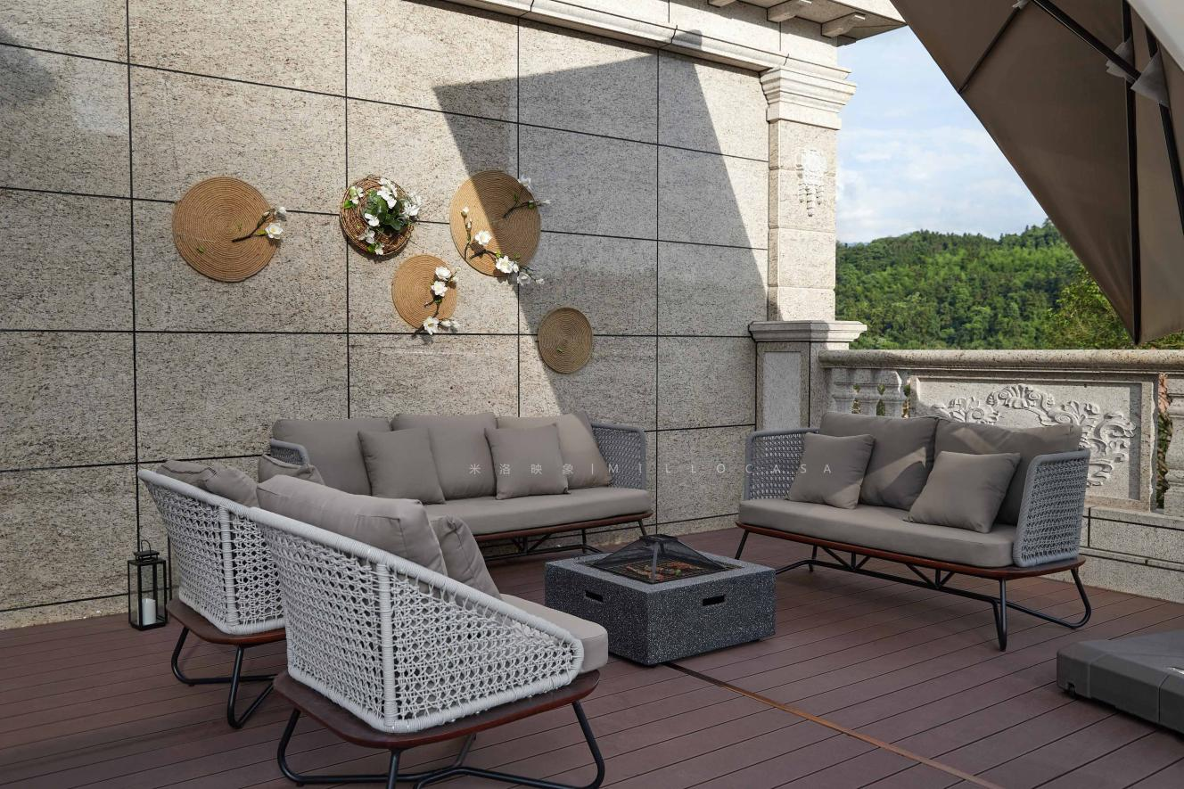 平海·九龙湾丨中国郴州-117