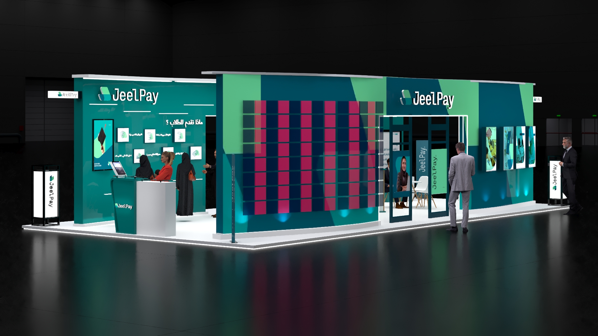 JEELPAY KSA ( APPROVED)-2