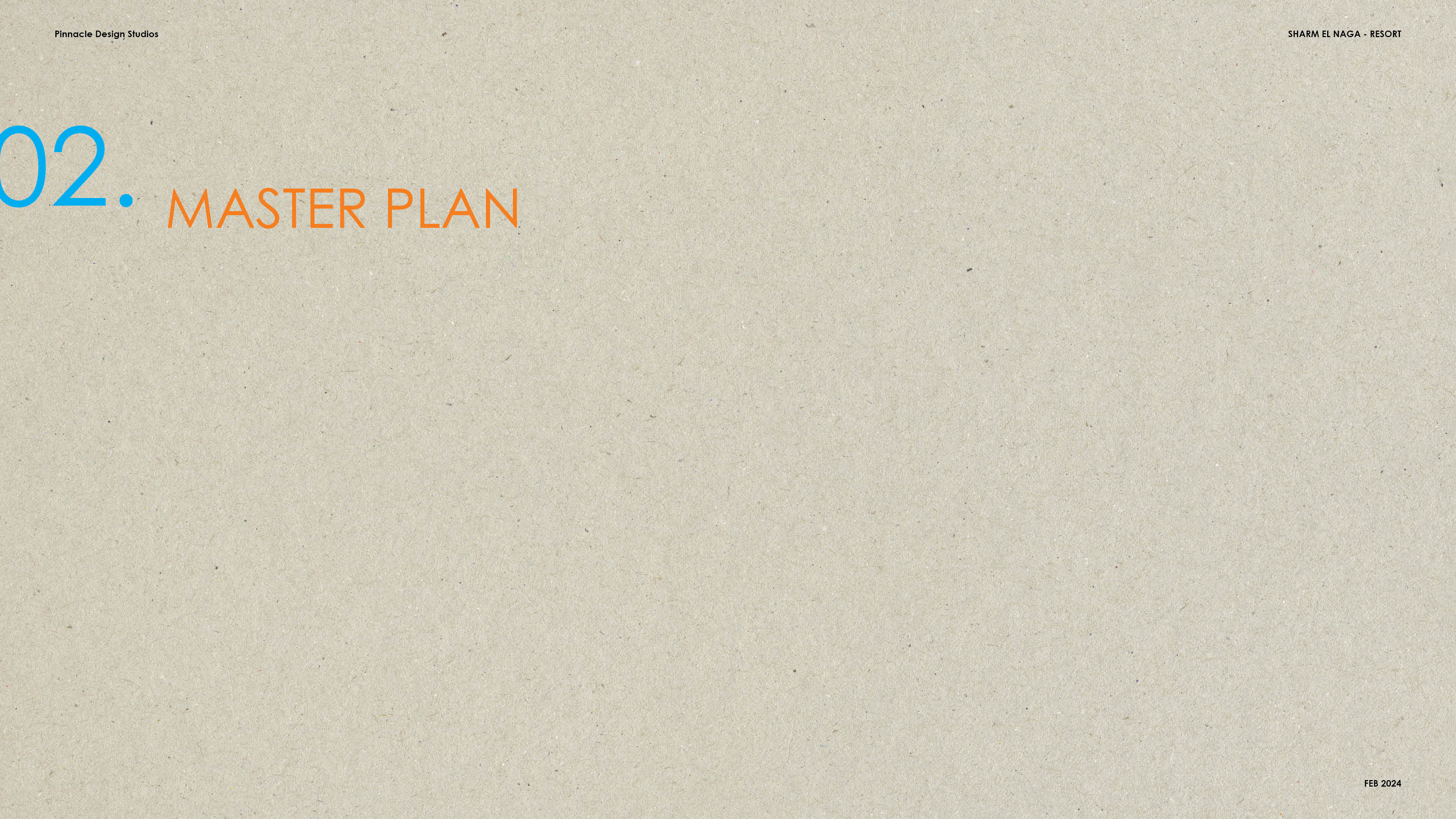 体育与娱乐区概念设计丨埃及丨Pinnacle Design Studio.-8