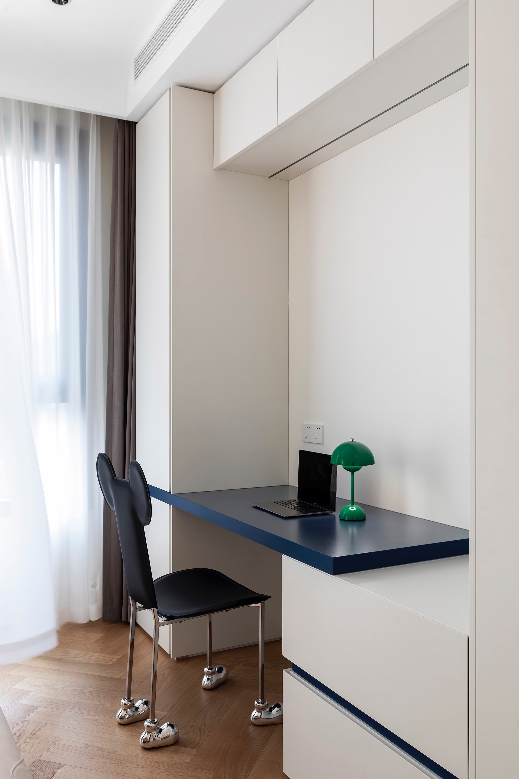 梵本设计｜孟婧作品-33