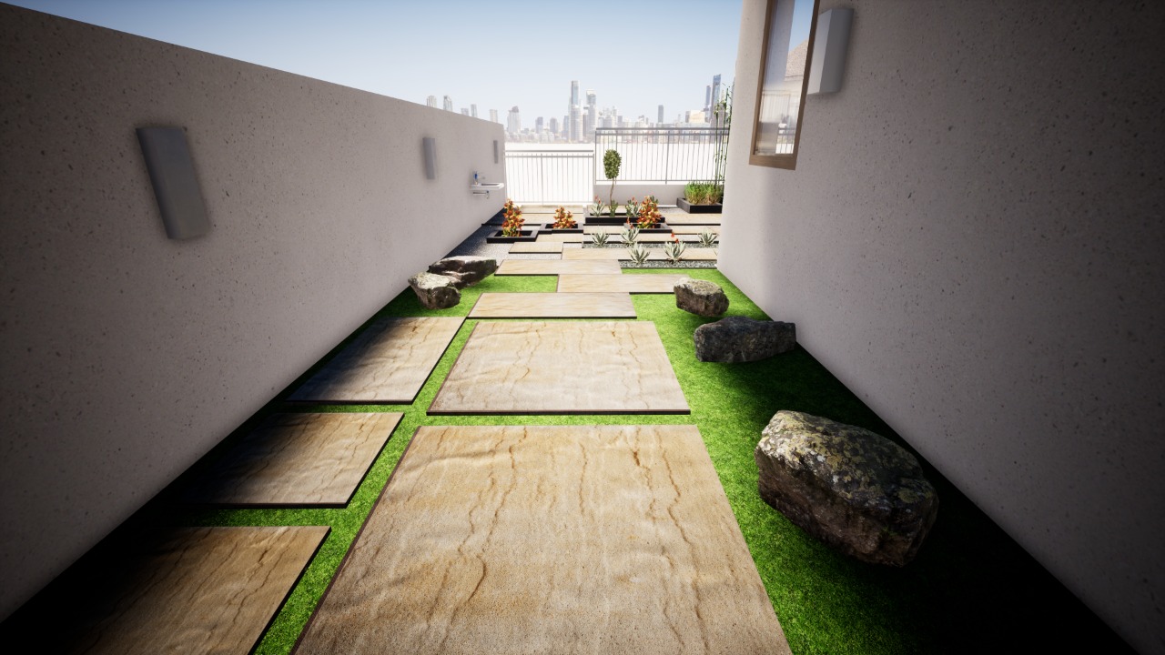 Jignish Villa - Dubai Hills (Ducon Products)-4