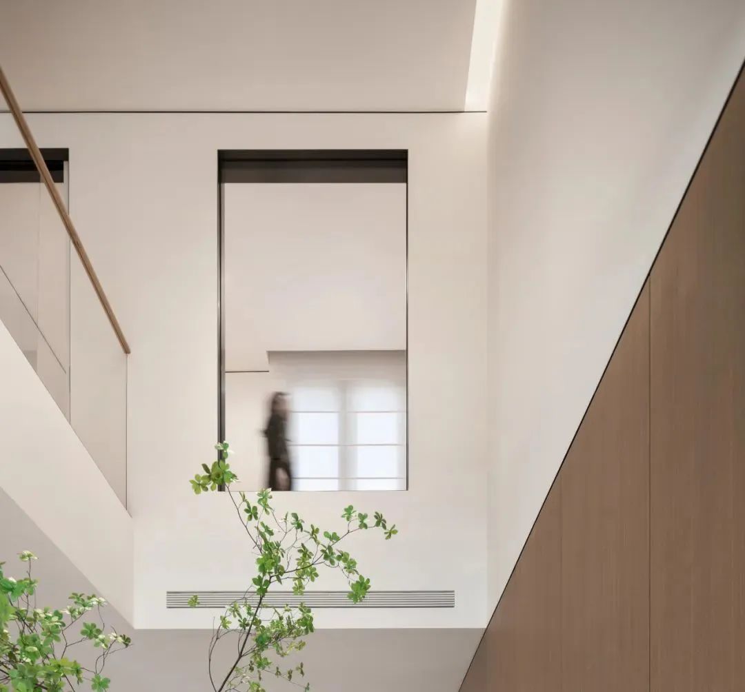 一个平凡的家丨拙人营造-20