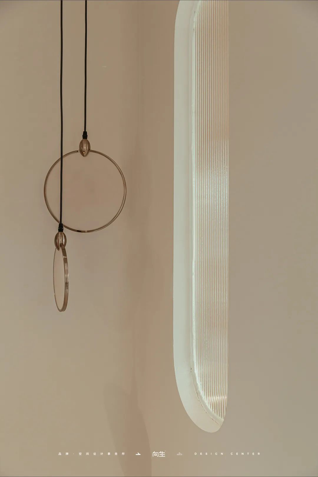 栖梦民宿丨中国上海丨向生设计事务所-26