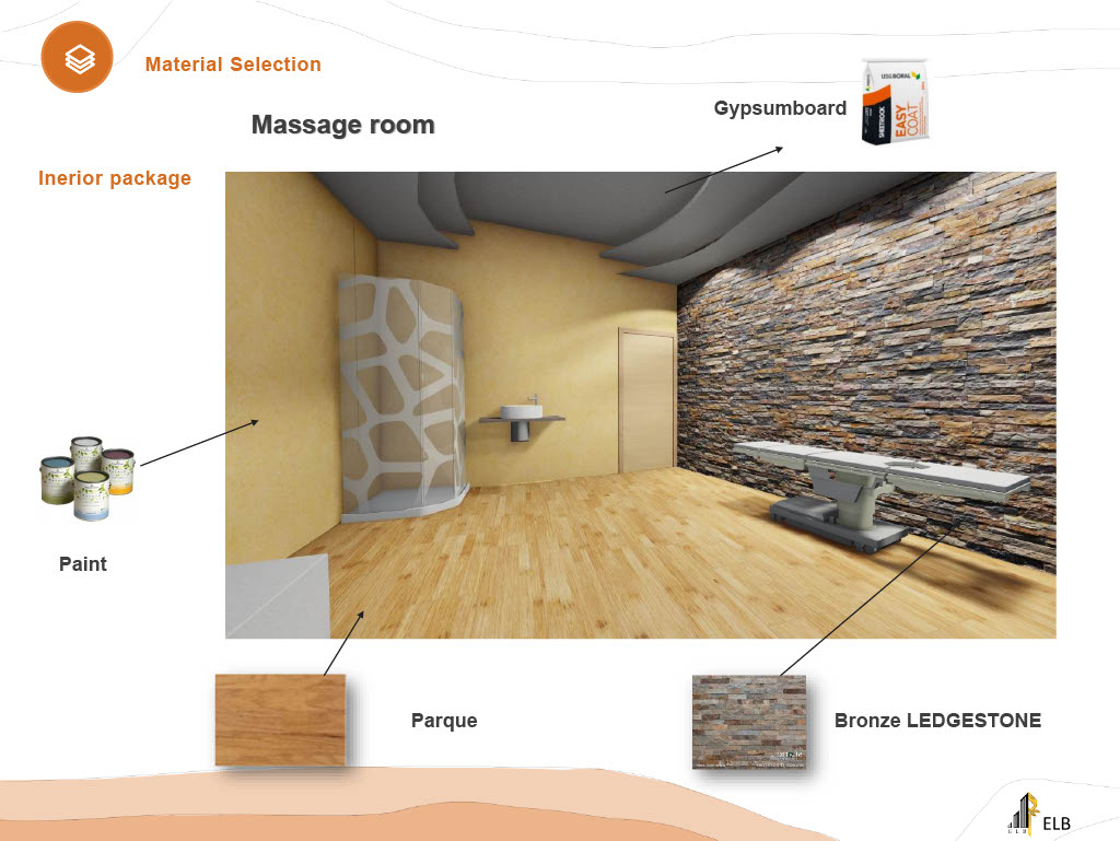 WADI Community Center-98