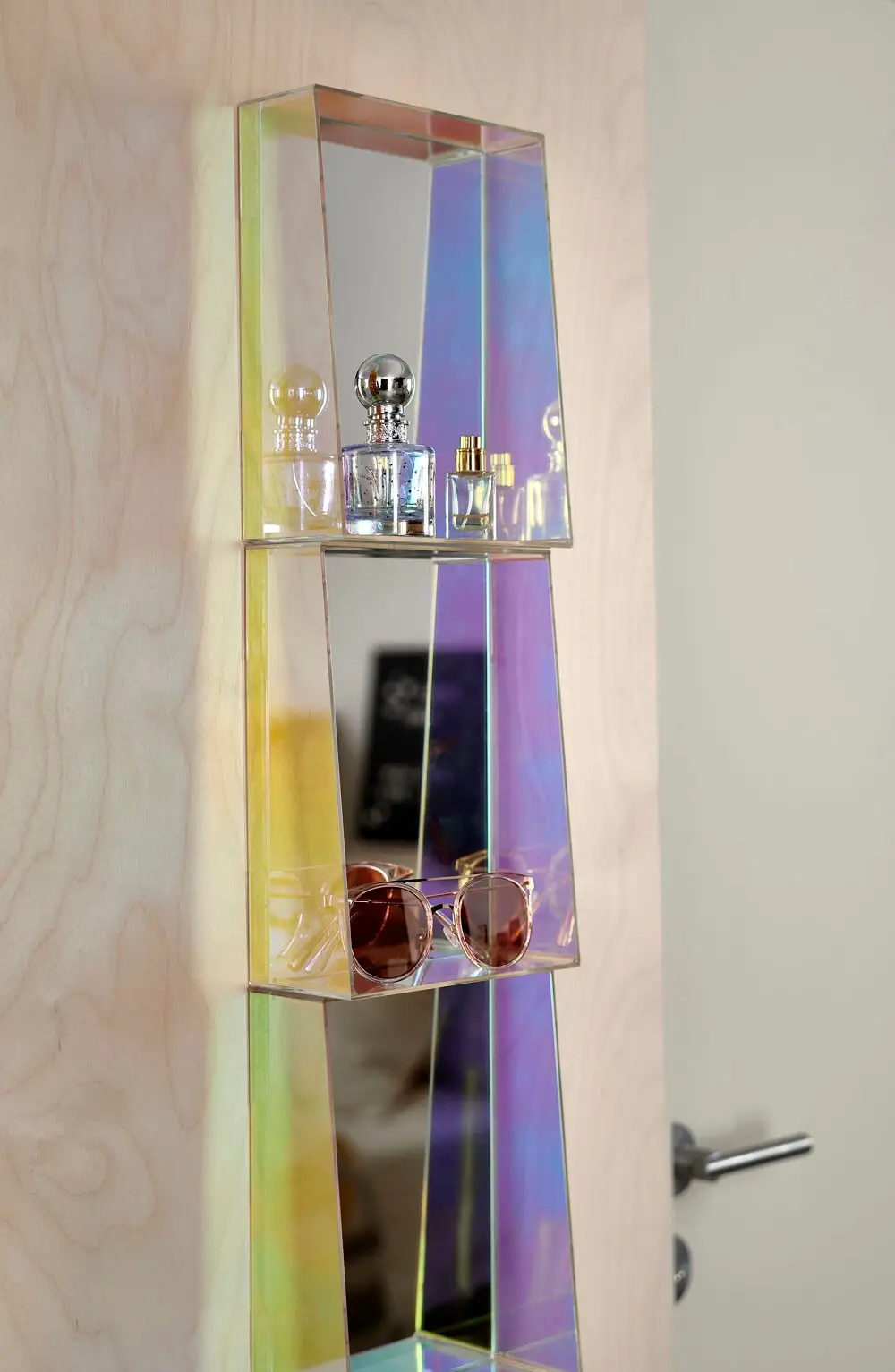 2022 年春季 IKEA 新品盘点 | 54 款新品家居装饰，提前感受春日气息！-27