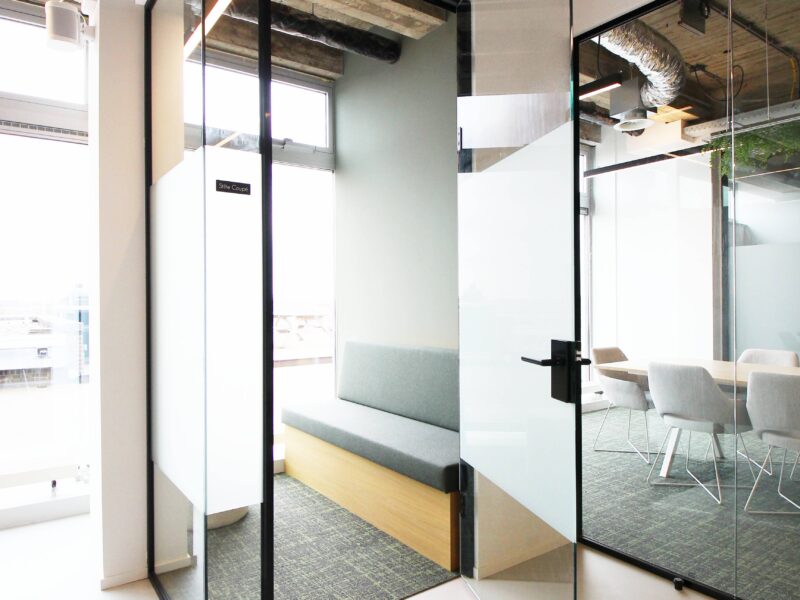 Nya Interieurontwerp | Project Rotterdam – Sterk fundament voor werkgeluk-34