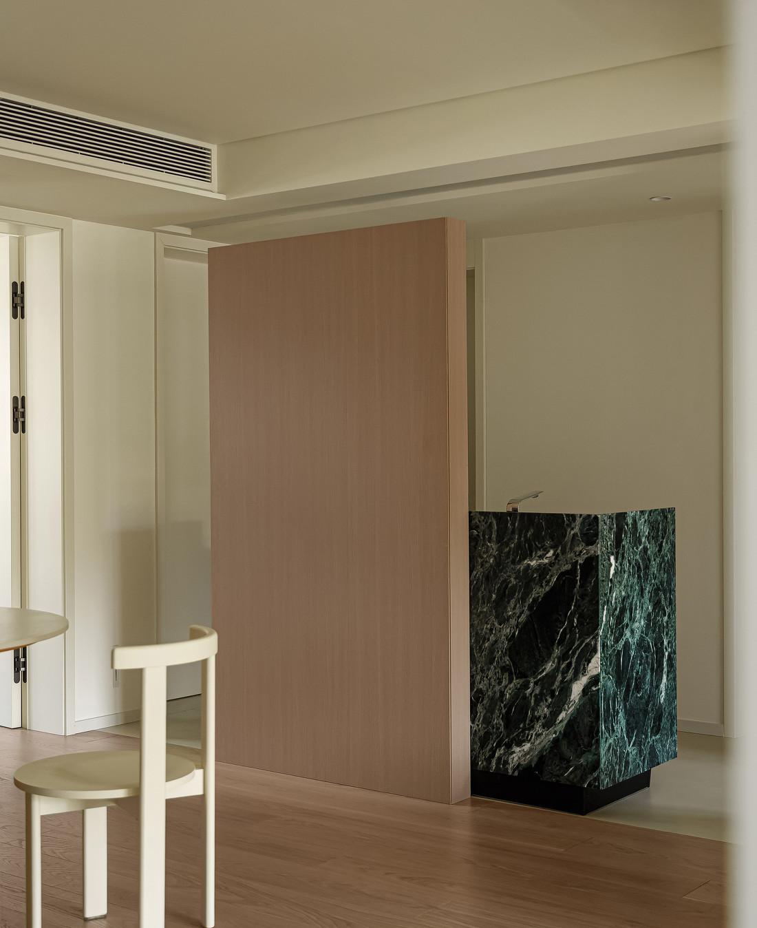 壹石·实景 · 双娃学区房藏满心热爱-7