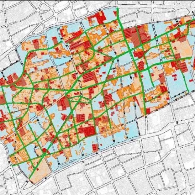 静安大悦城屋顶空间改造调整，“老法师”再度“整活”-83