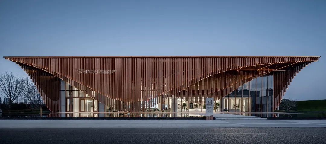 寻美·昆明 | 柏创国际深论产品力时代的设计创新思考-57