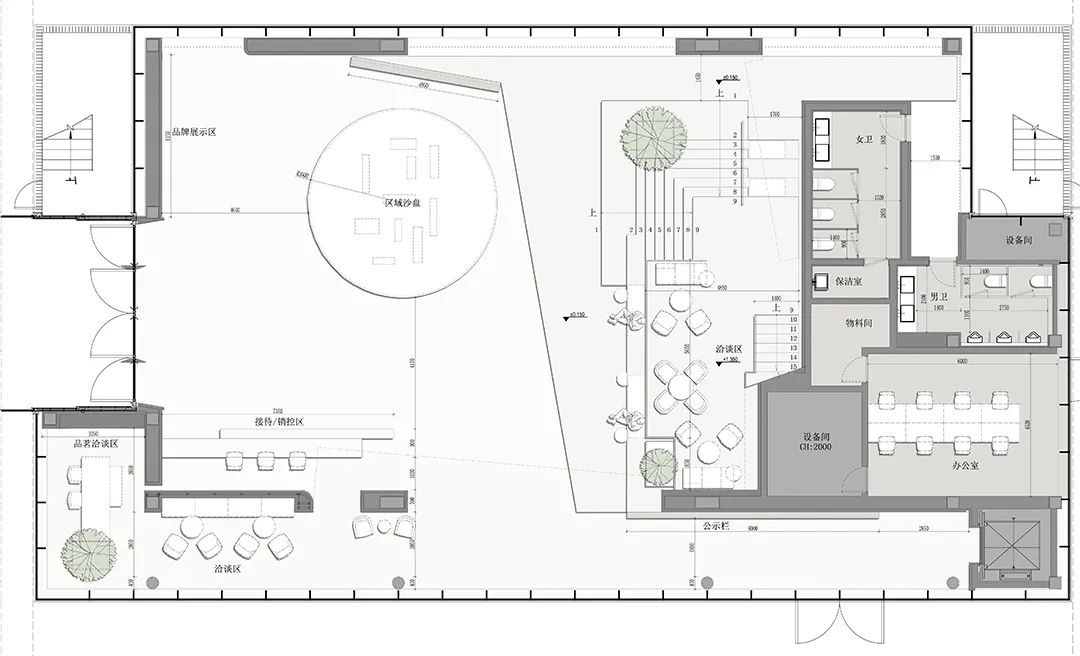 华润宁波星湖湾丨中国宁波丨DIA丹健国际-52