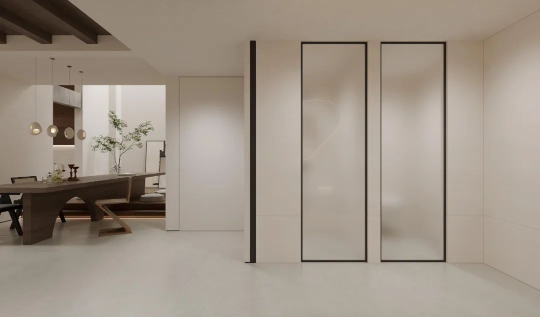 时代悦府·浪漫缩影丨水木新作-75