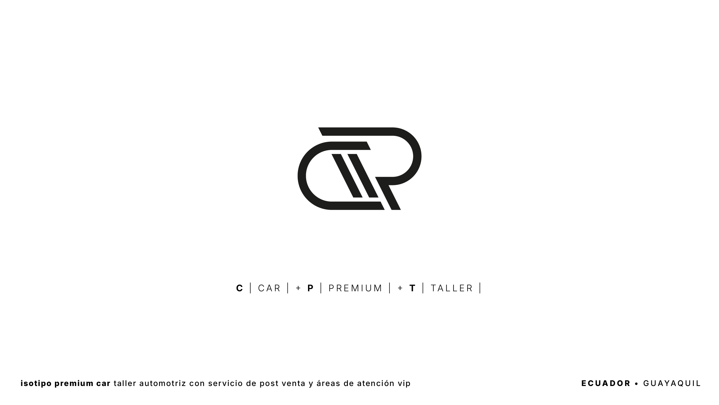 Logofolio Axis Design Volumen 3-7