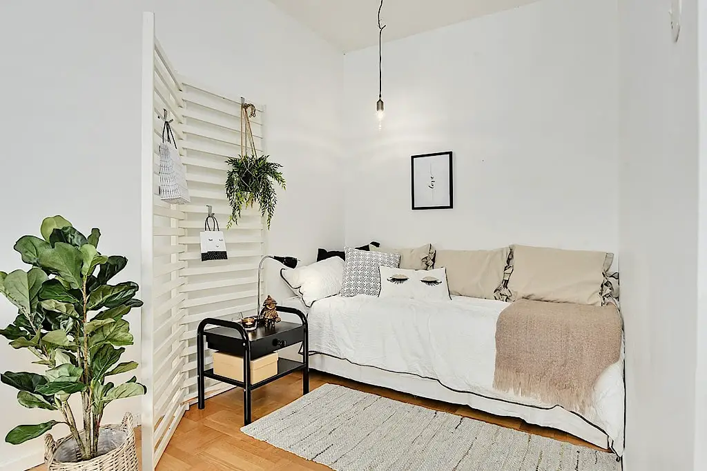 学生公寓首次装修全攻略-1