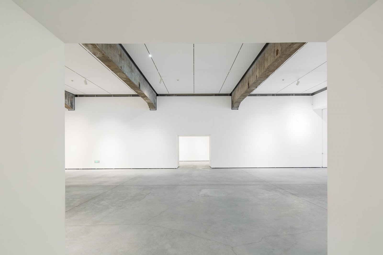 北京民生现代美术馆-18