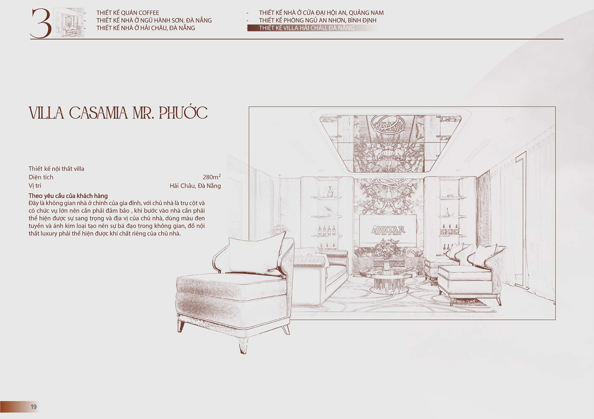 NGUYEN QUOC HUY - PORTFOLIO INTERIOR DESIGN-18