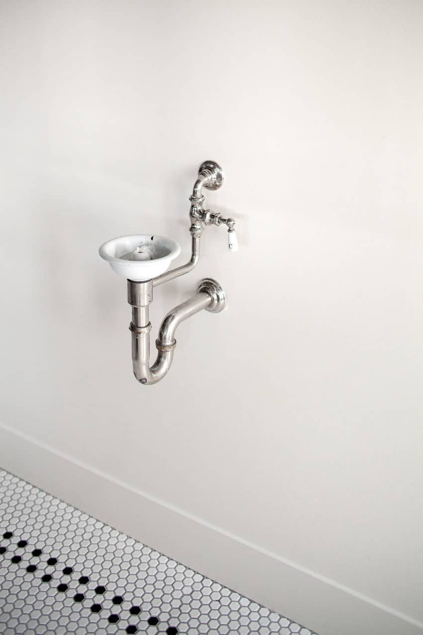 A Renovation in Portland by Emerick Architects-8