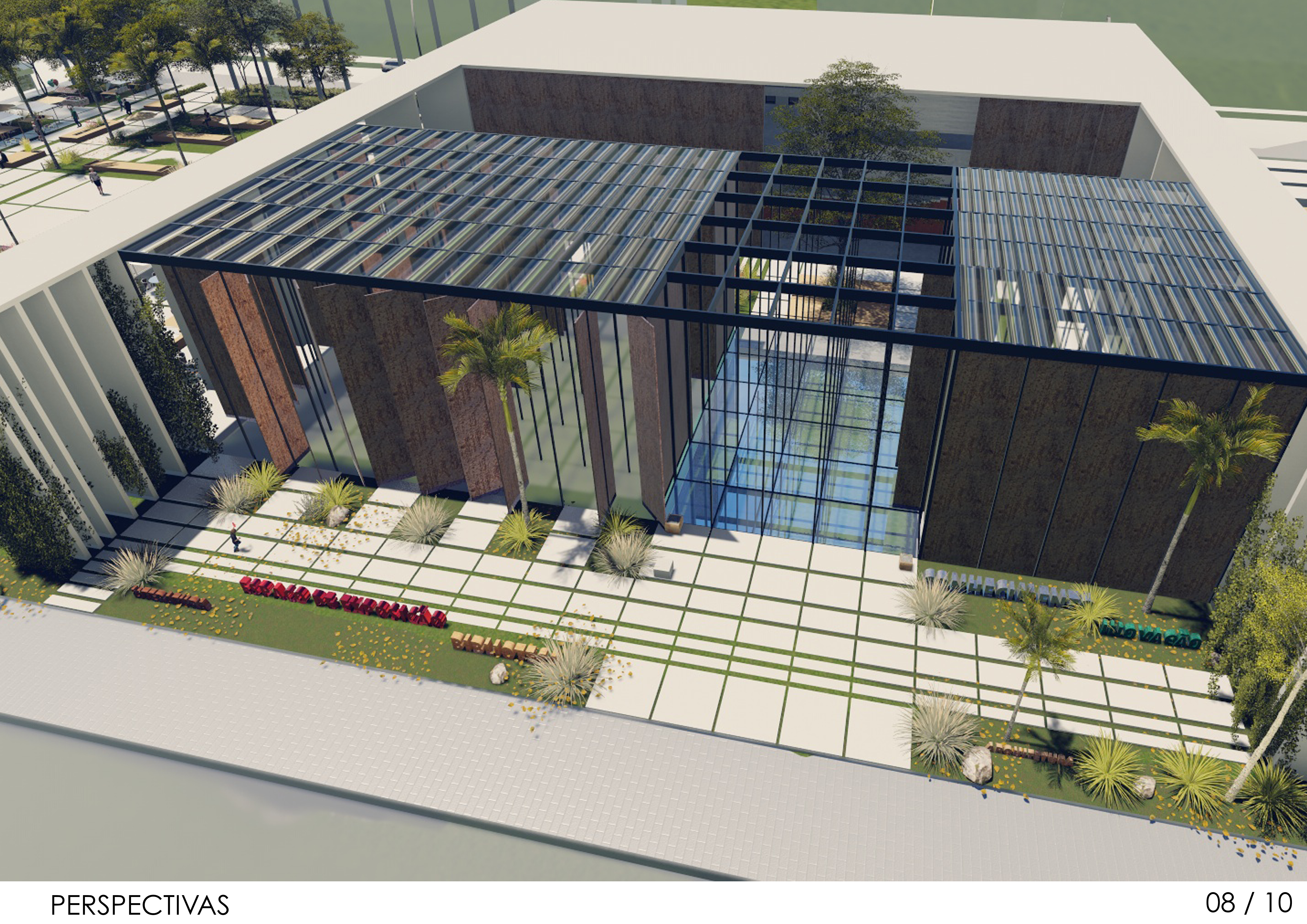 Biblioteca Pública-11