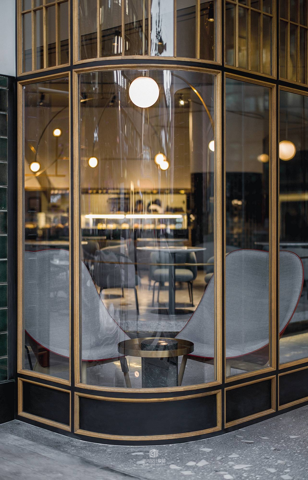 HDC-蜂鸟设计--FIELDS十域-20