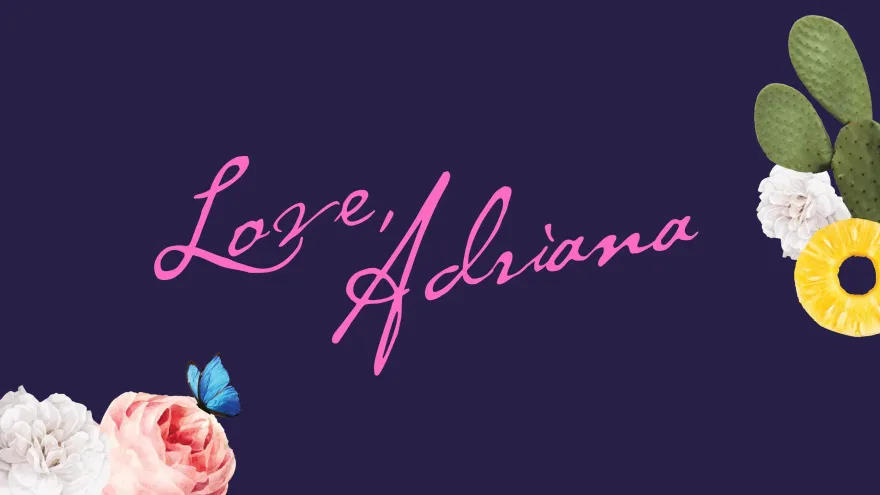 阿德里亚娜餐厅及酒吧丨印度尼西亚巴厘丨BrandWorks-5