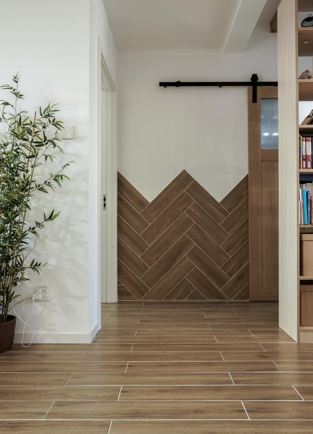 园中·趣儿事 | 有限空间的多场景转换-18