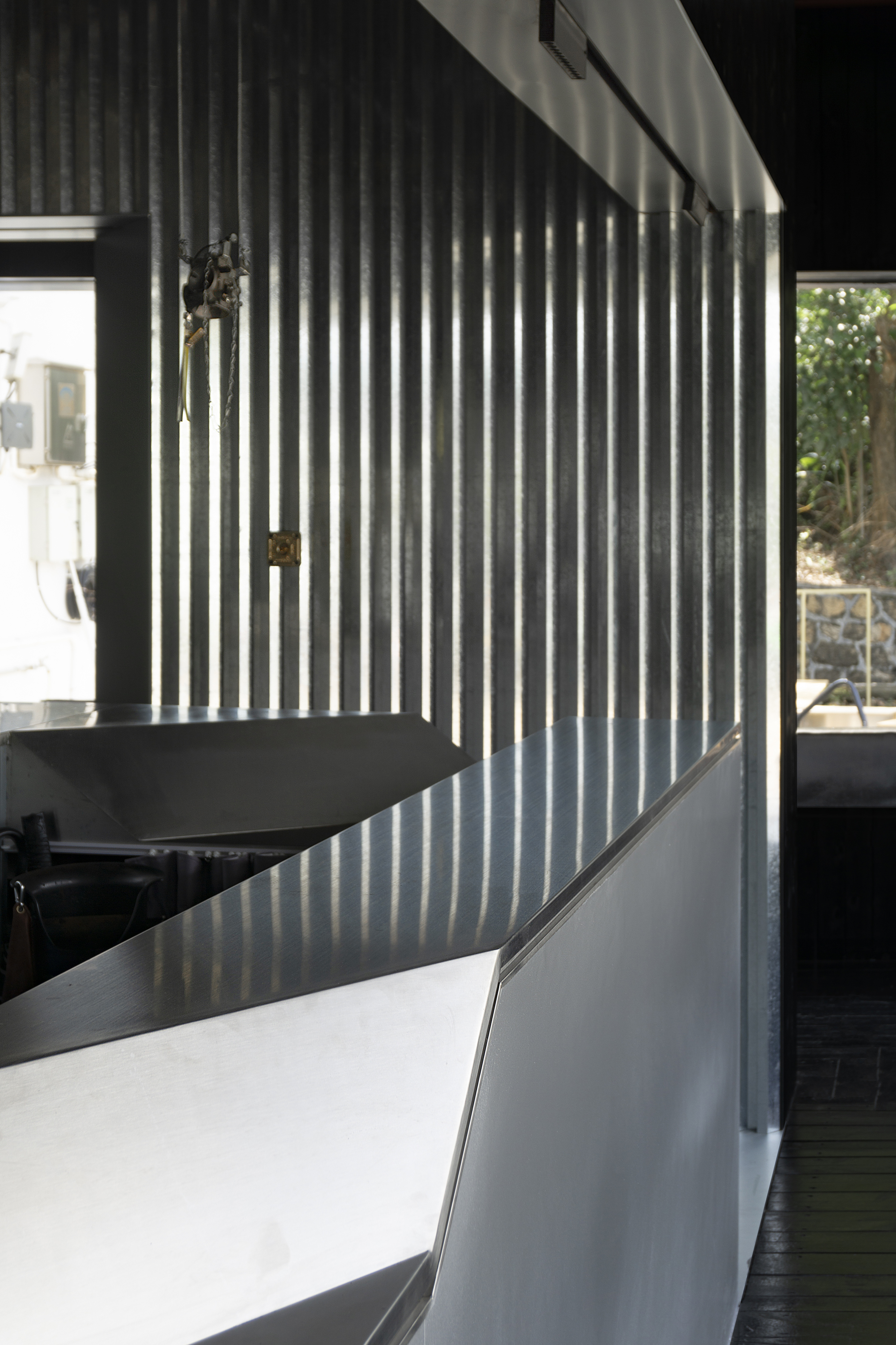 Ronin 机车社区丨中国深圳丨毛伟伟-49