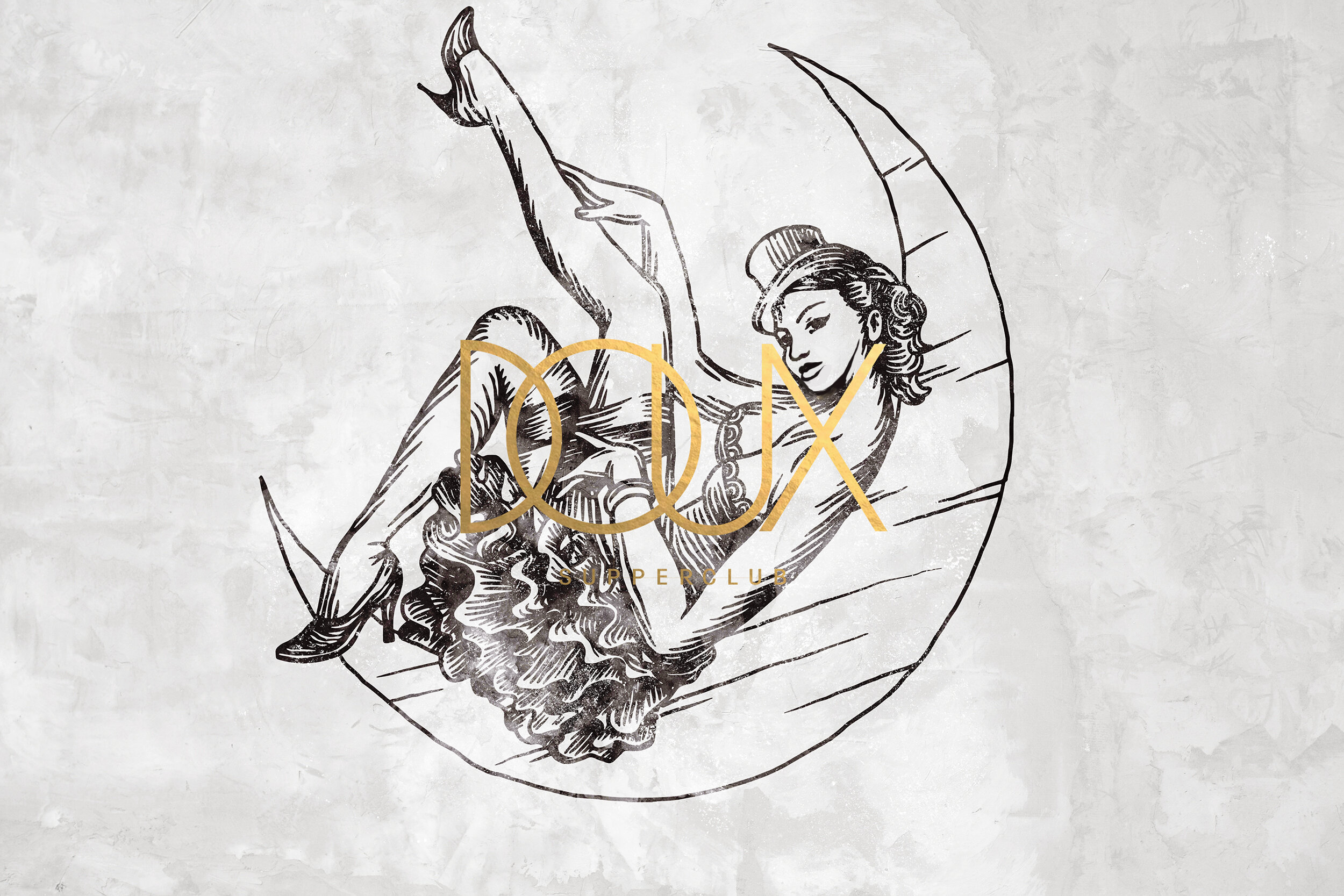 Doux Supperclub — Asthetique-7