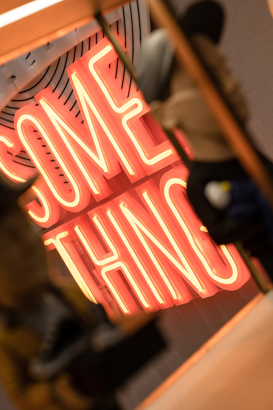 融创济南未来壹号 117 样板间丨中国济南丨北京喻远旨丰产品设计有限公司-6