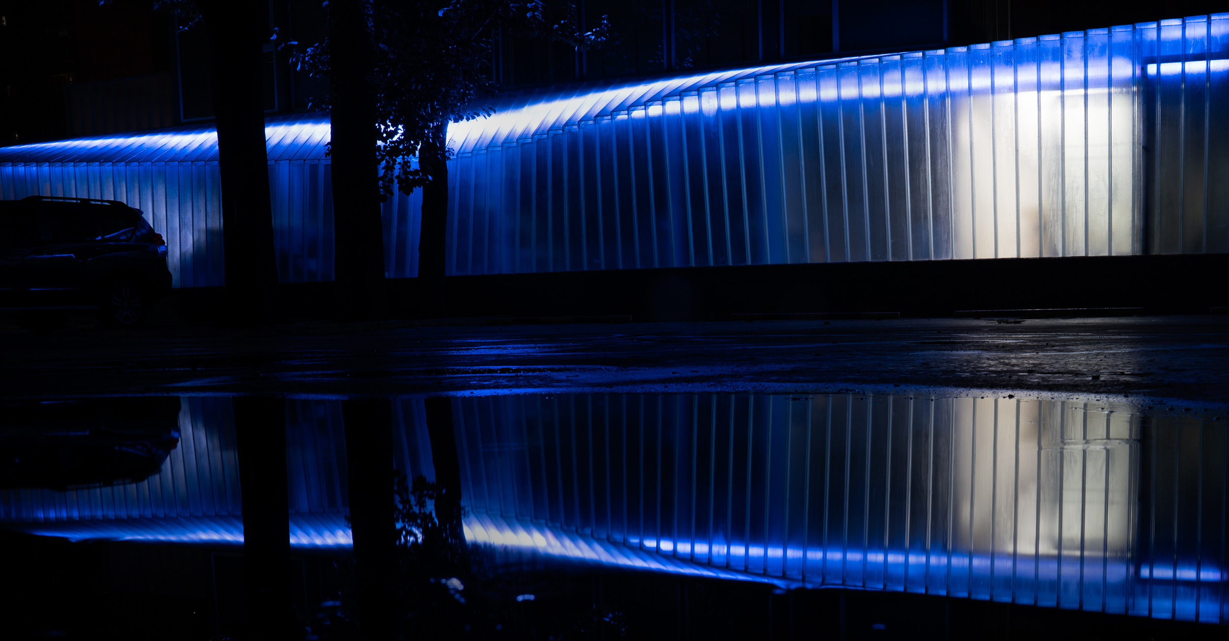 数字化透明工作坊——建筑与机器的创意结合-18