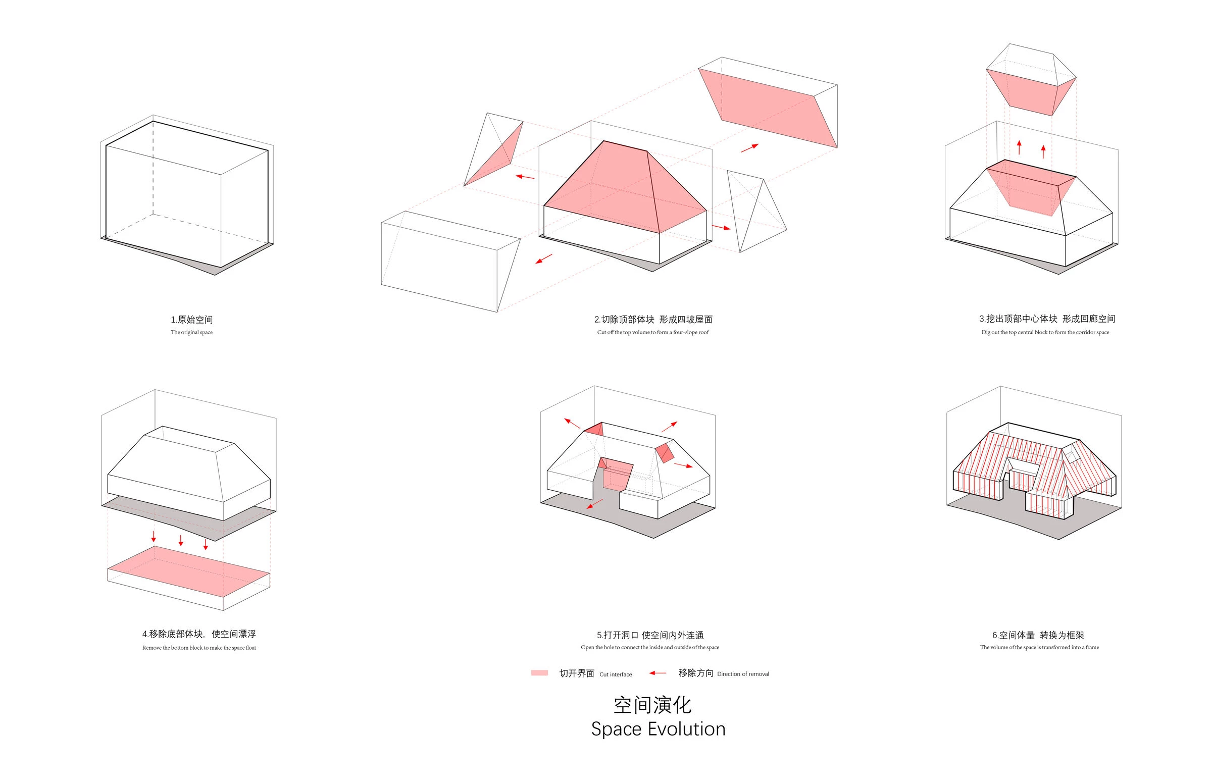 Eternal palace-POPPEE Store-41