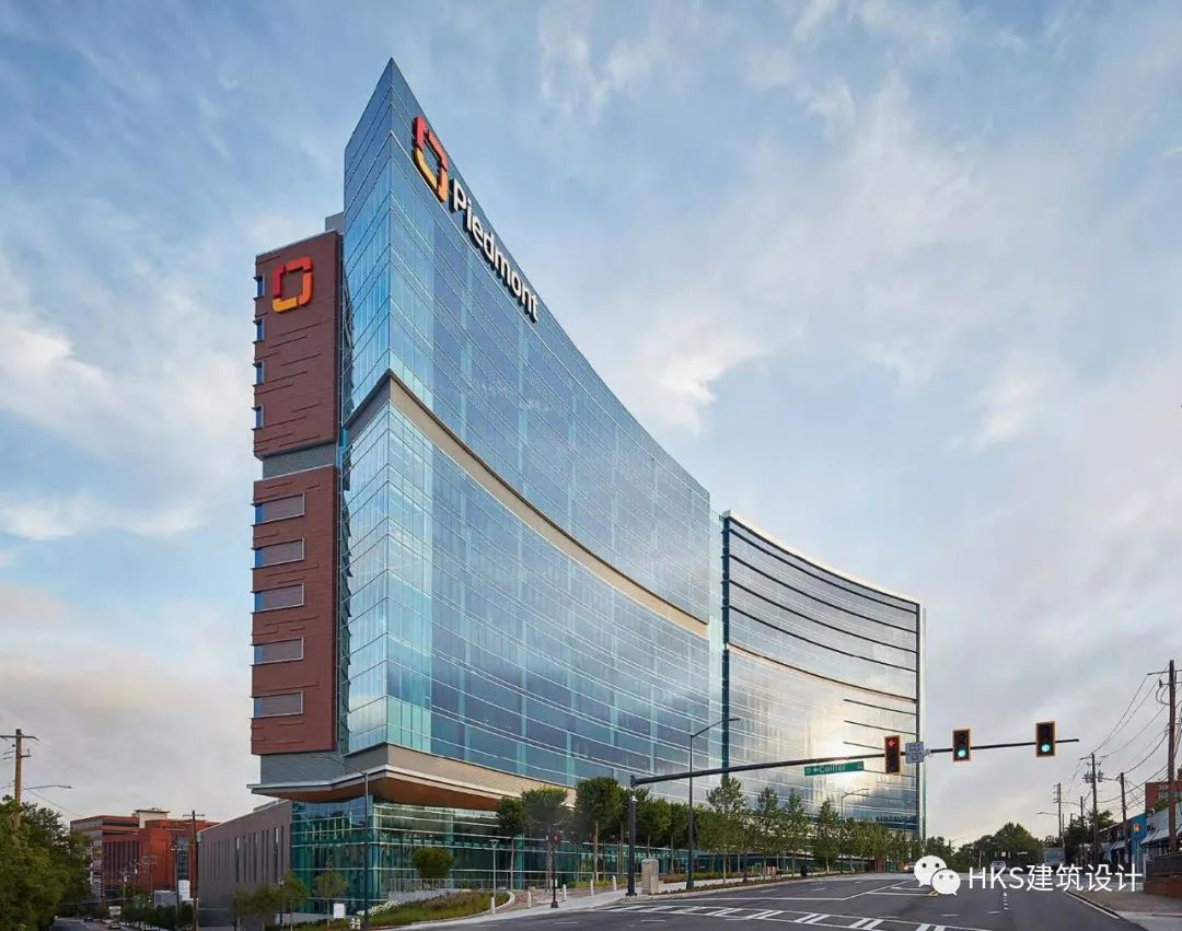 HKS 年度最佳项目揭晓!融合美与性能的设计盛宴-57