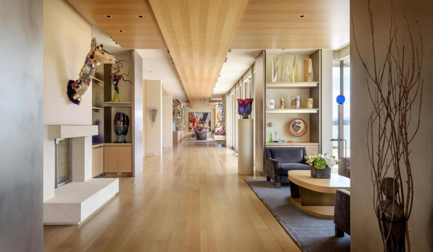 西北艺术之家-43