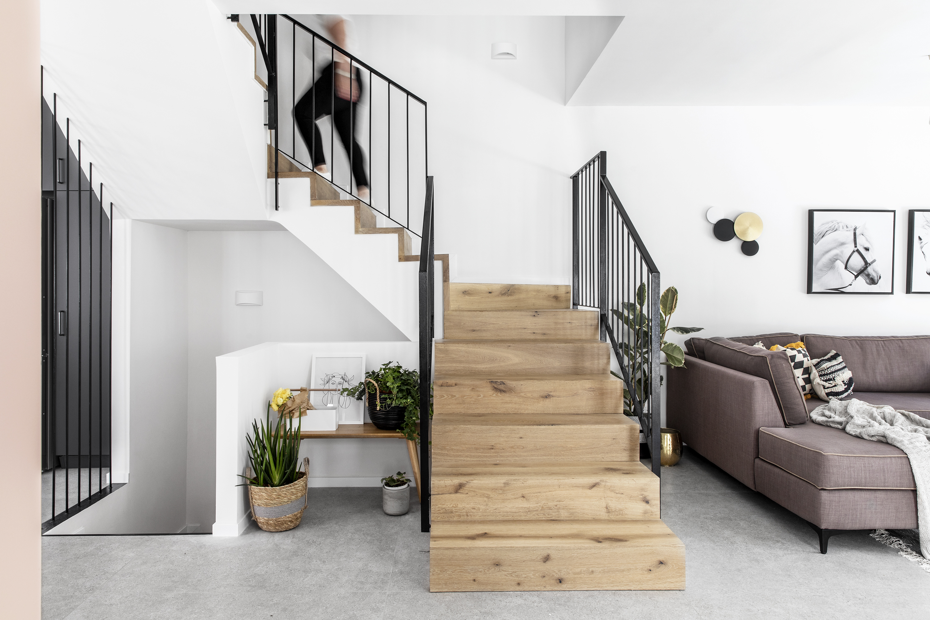 RNN | WE Architects-33