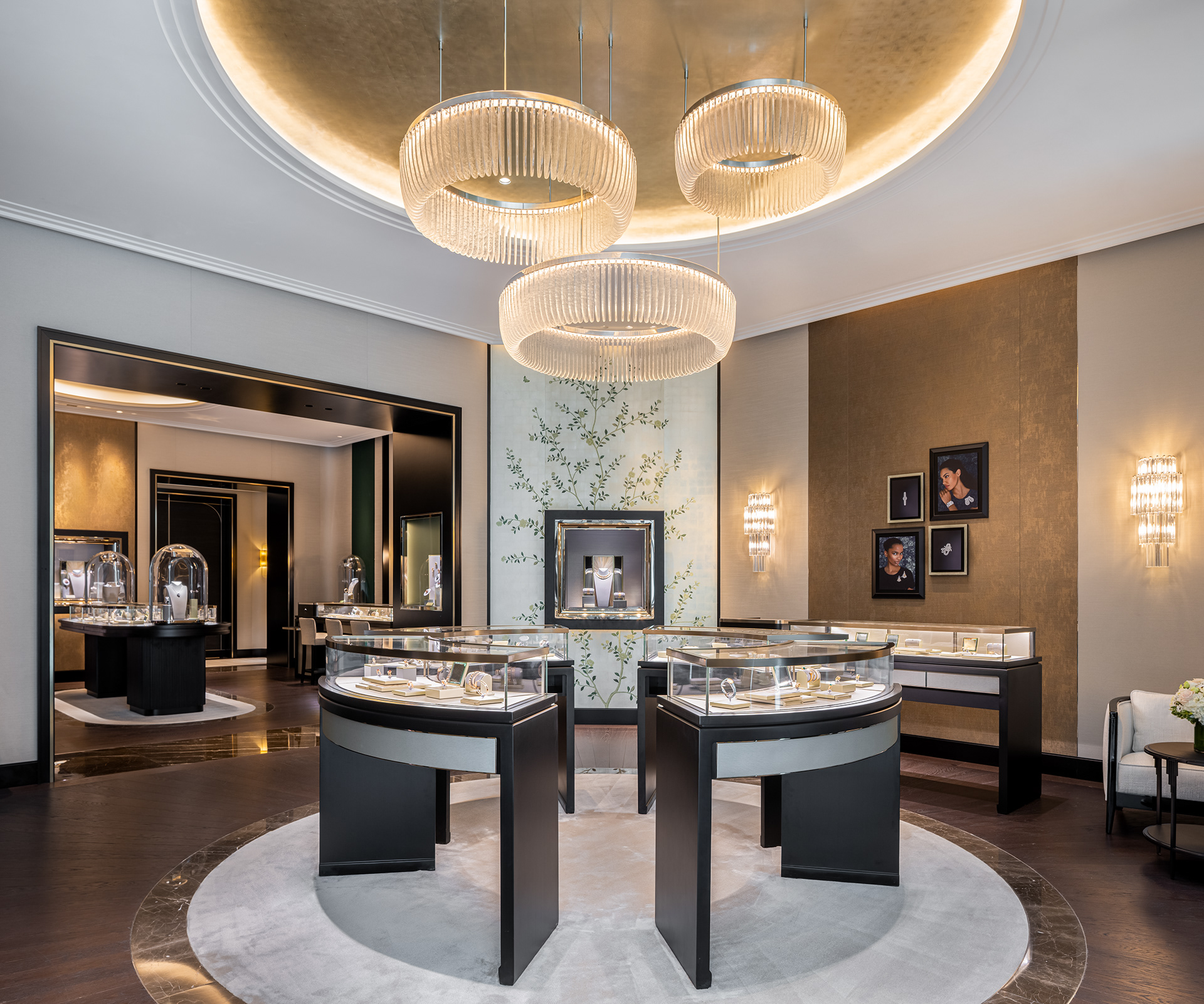 Marina mall - Abu Dhabi - 2025-3