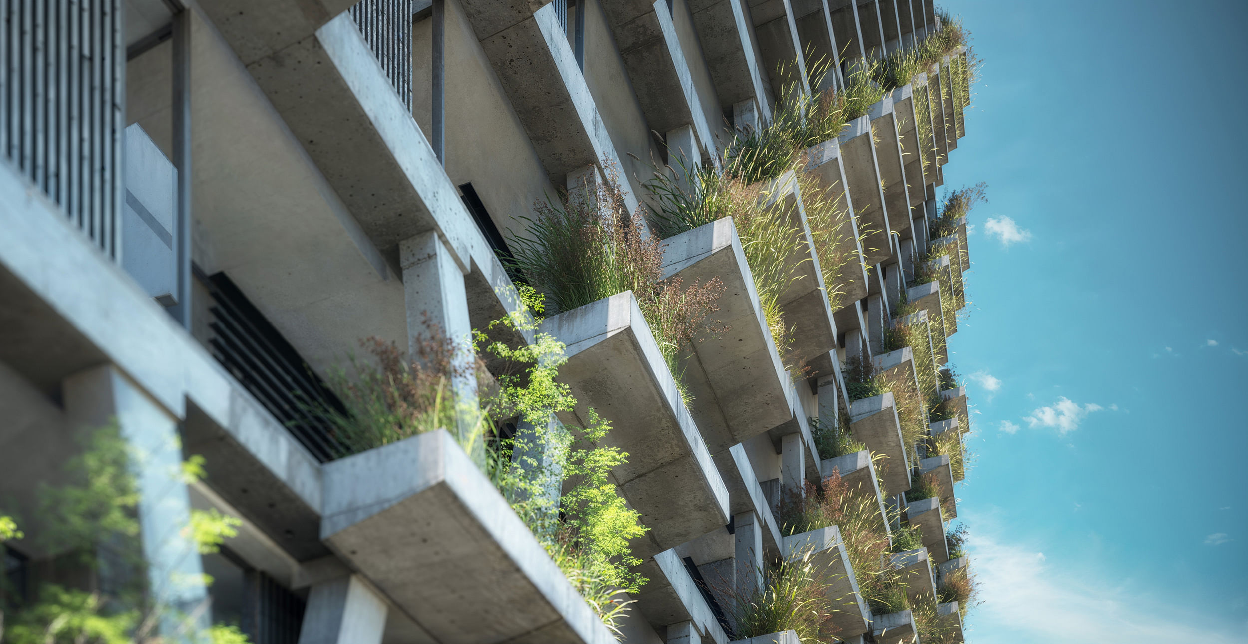 丨巴基斯坦伊斯兰堡丨Lyon,Szot Architecture-22