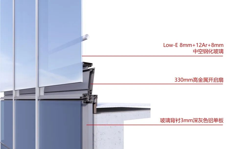 南京万科九都荟丨中国南京丨上海都设营造建筑设计事务所有限公司-54