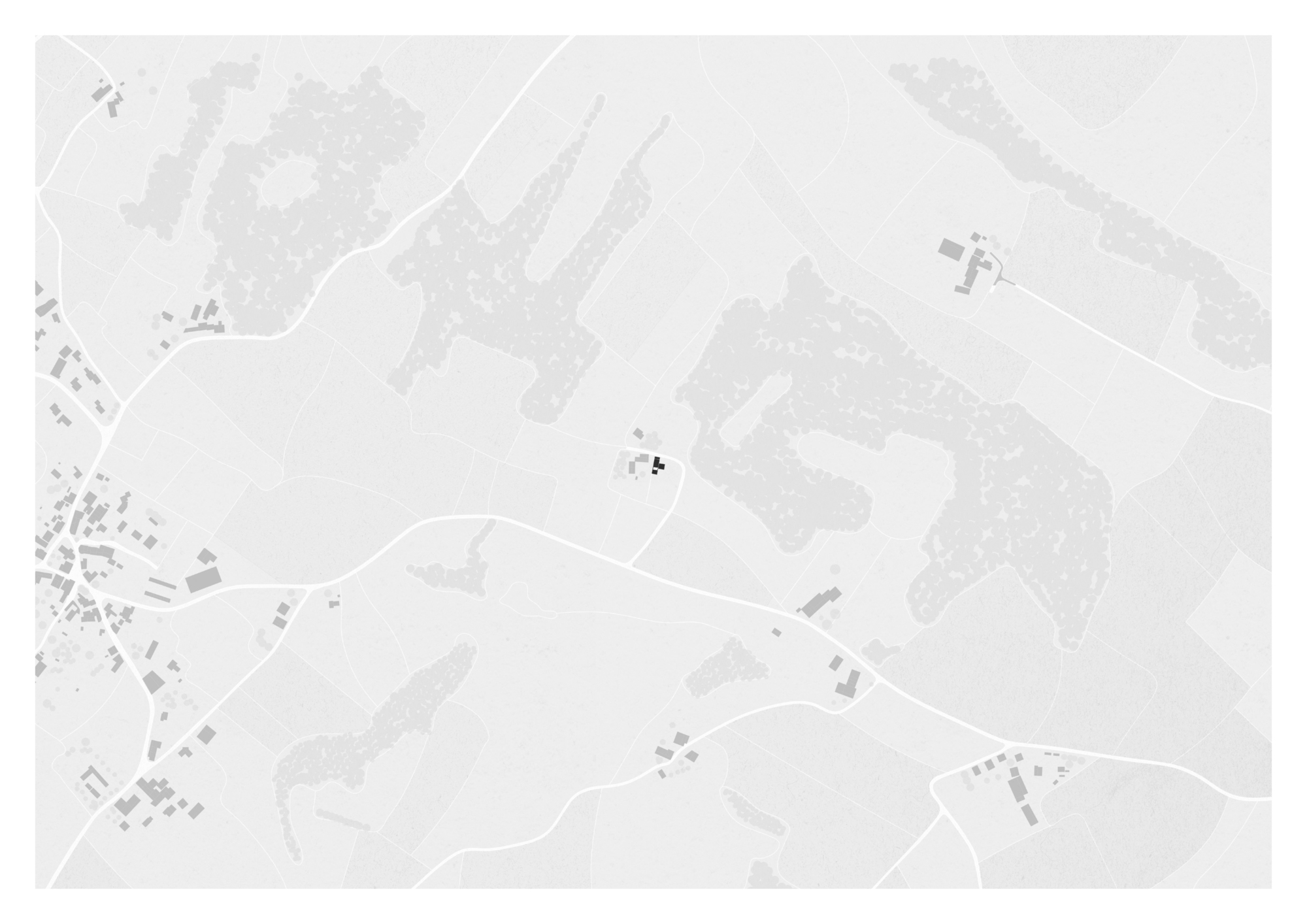 老农场扩建与改造丨法国-43