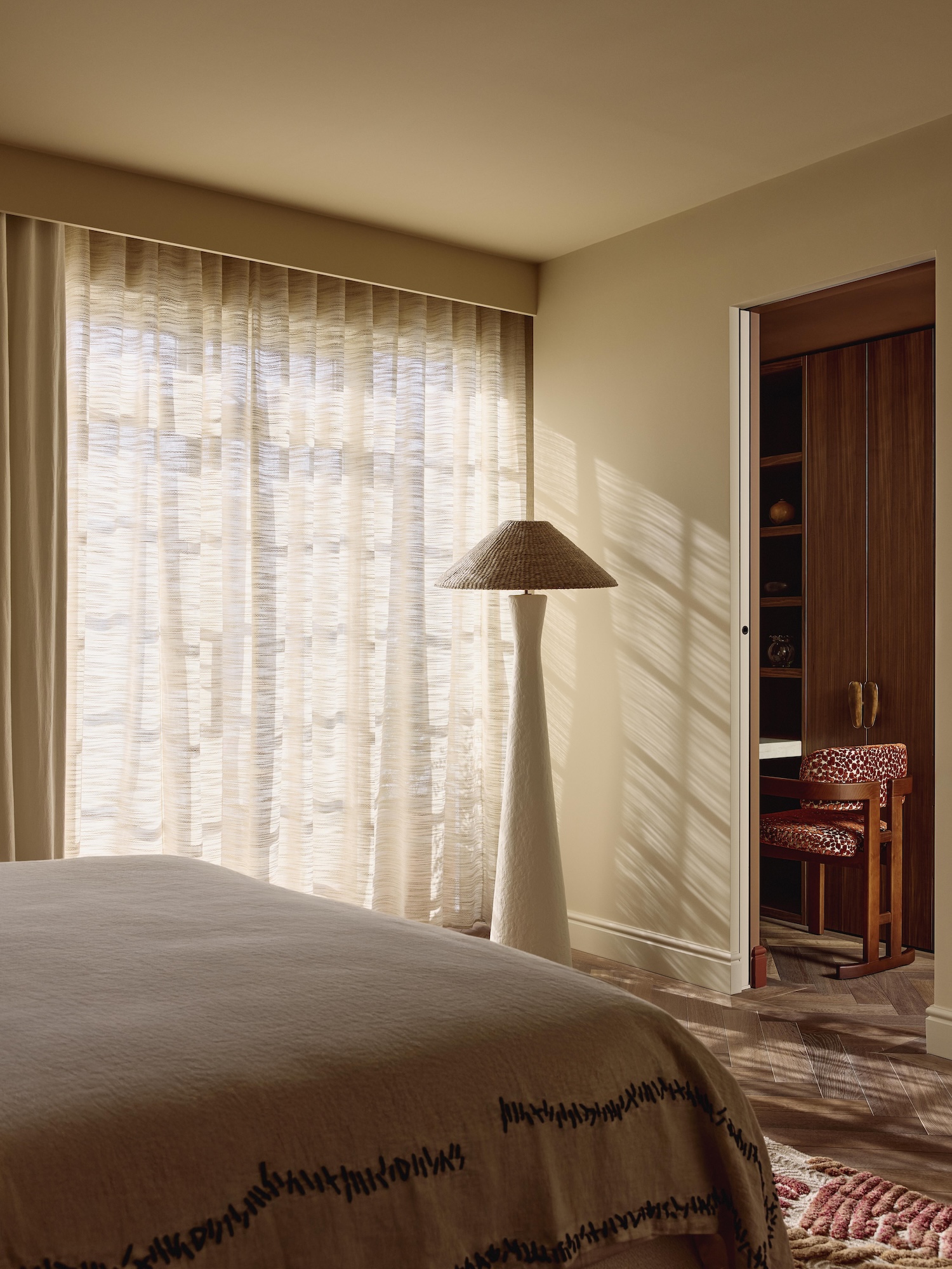 丨英国伦敦丨UNCANNY Studio-27