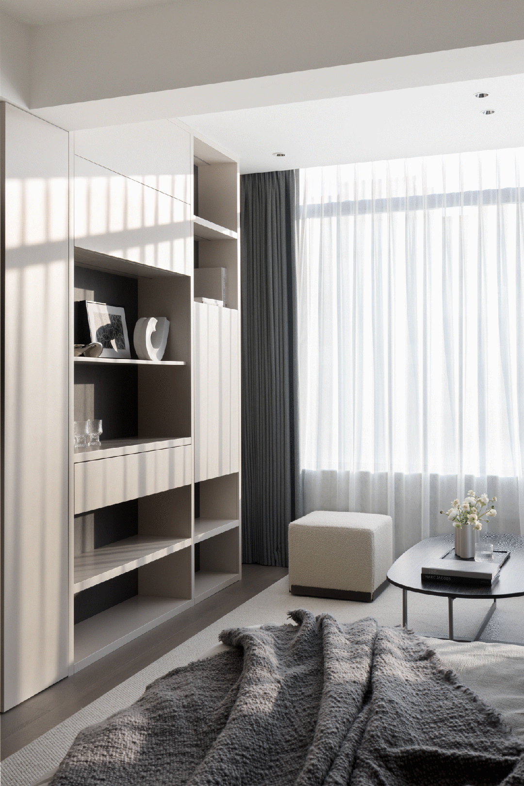 跃境丨中国温州丨榀象设计-37