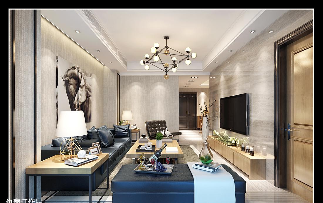 
公寓楼若干套 -6