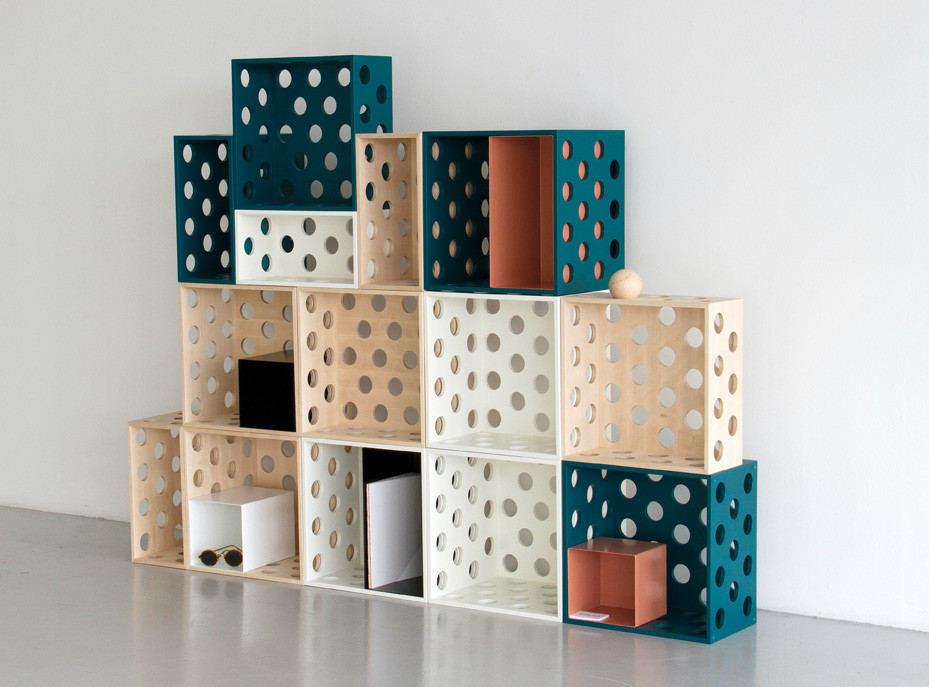 OEUFFICE — Blog — Design.daily-28