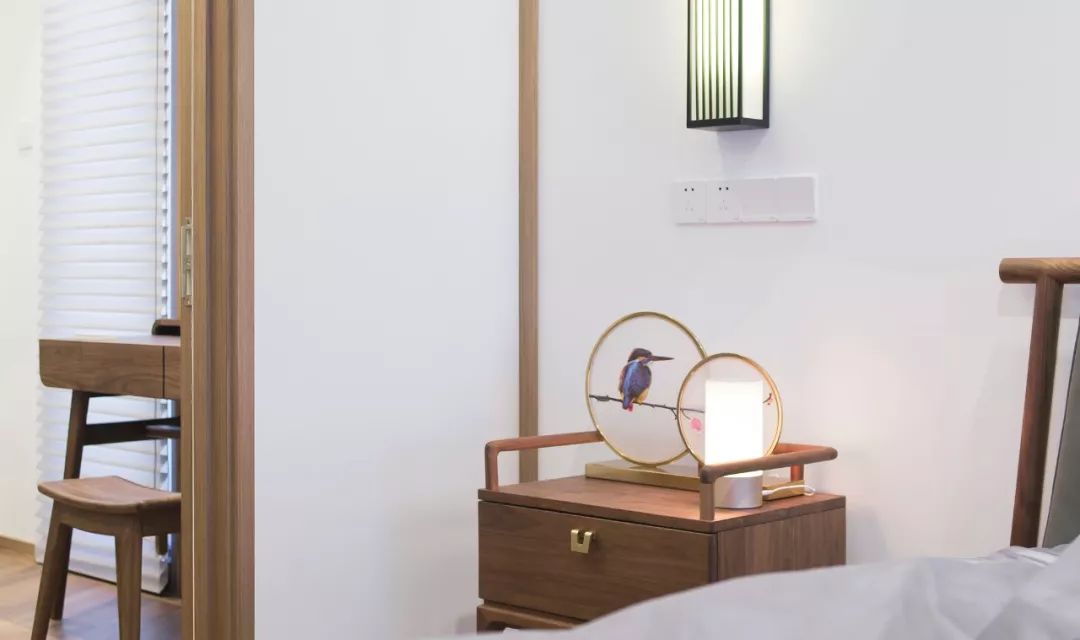 李永昌打造宜居别墅空间 | 因地制宜,注重功能与舒适-138